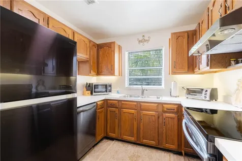 25 Vista Gardens Trail Vero Beach FL 32962