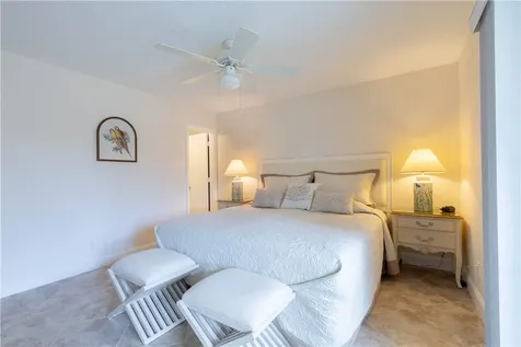 25 Vista Gardens Trail Vero Beach FL 32962