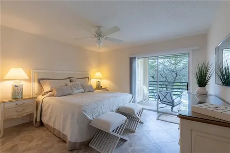 25 Vista Gardens Trail Vero Beach FL 32962