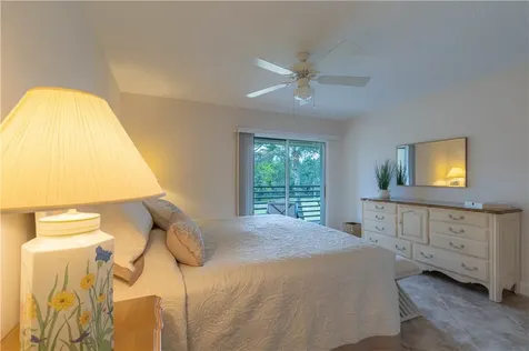 25 Vista Gardens Trail Vero Beach FL 32962