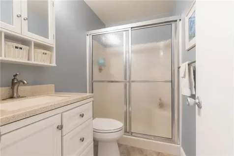 25 Vista Gardens Trail Vero Beach FL 32962