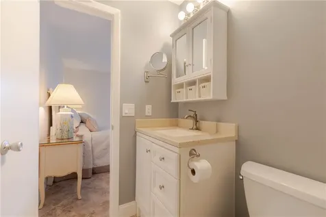 25 Vista Gardens Trail Vero Beach FL 32962