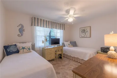 25 Vista Gardens Trail Vero Beach FL 32962