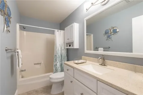 25 Vista Gardens Trail Vero Beach FL 32962