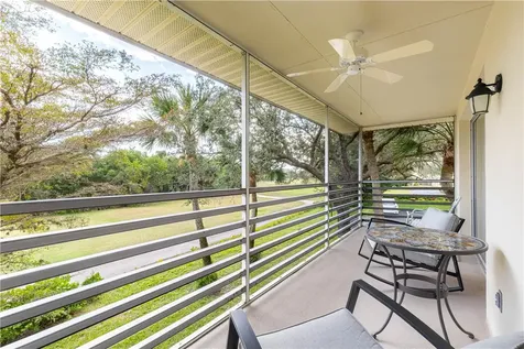 25 Vista Gardens Trail Vero Beach FL 32962