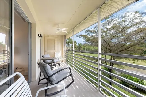 25 Vista Gardens Trail Vero Beach FL 32962