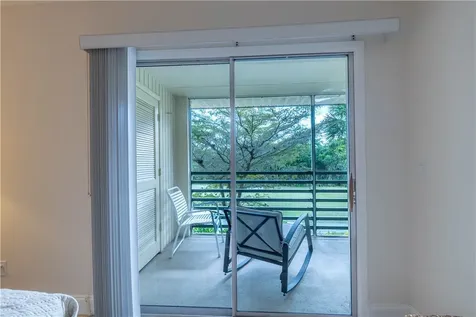 25 Vista Gardens Trail Vero Beach FL 32962