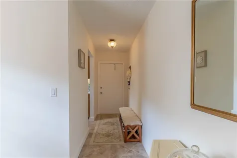 25 Vista Gardens Trail Vero Beach FL 32962