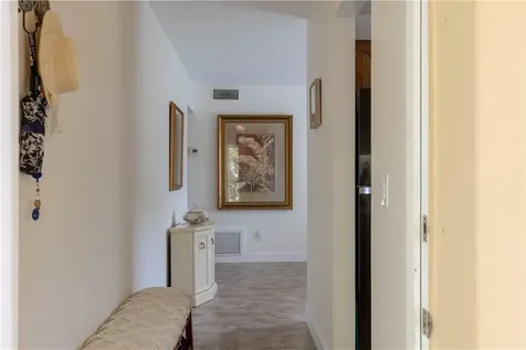 25 Vista Gardens Trail Vero Beach FL 32962