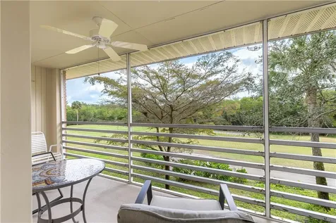 25 Vista Gardens Trail Vero Beach FL 32962