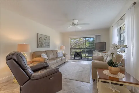 25 Vista Gardens Trail Vero Beach FL 32962