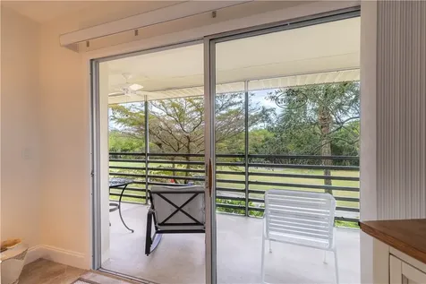 25 Vista Gardens Trail Vero Beach FL 32962