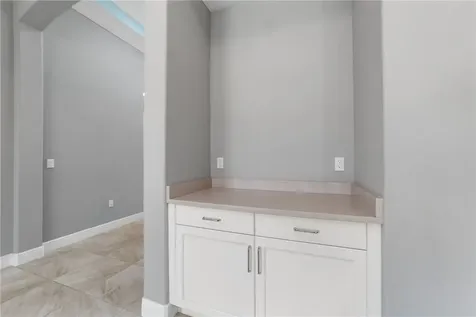 4777 Four Lakes Circle SW Vero Beach FL 32968