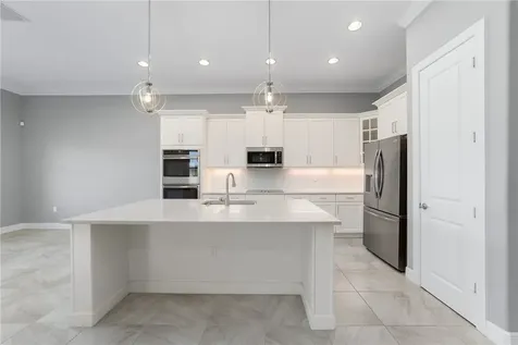 4777 Four Lakes Circle SW Vero Beach FL 32968
