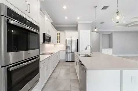 4777 Four Lakes Circle SW Vero Beach FL 32968