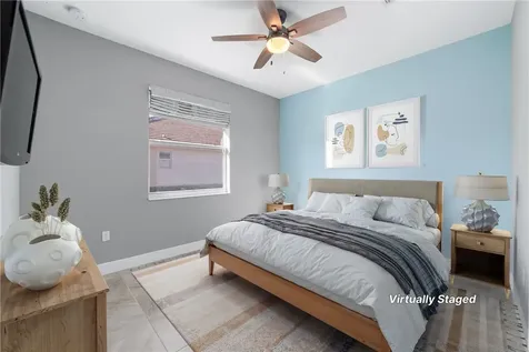 4777 Four Lakes Circle SW Vero Beach FL 32968