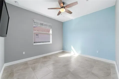 4777 Four Lakes Circle SW Vero Beach FL 32968