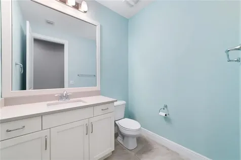 4777 Four Lakes Circle SW Vero Beach FL 32968
