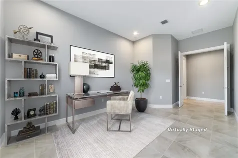4777 Four Lakes Circle SW Vero Beach FL 32968