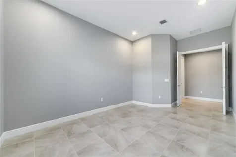 4777 Four Lakes Circle SW Vero Beach FL 32968