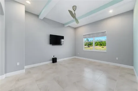 4777 Four Lakes Circle SW Vero Beach FL 32968