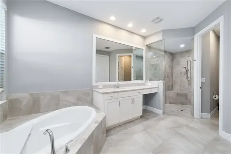 4777 Four Lakes Circle SW Vero Beach FL 32968