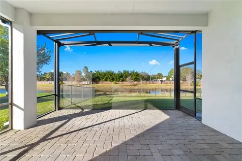 4777 Four Lakes Circle SW Vero Beach FL 32968