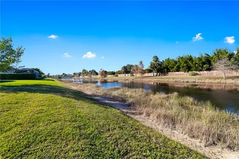 4777 Four Lakes Circle SW Vero Beach FL 32968