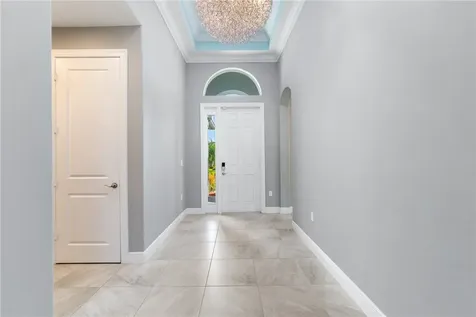 4777 Four Lakes Circle SW Vero Beach FL 32968