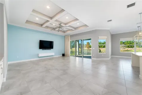 4777 Four Lakes Circle SW Vero Beach FL 32968