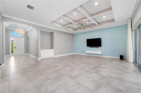 4777 Four Lakes Circle SW Vero Beach FL 32968