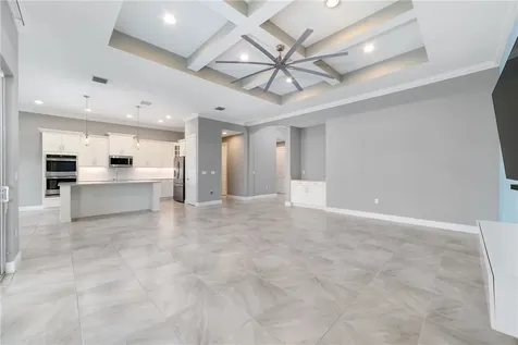 4777 Four Lakes Circle SW Vero Beach FL 32968