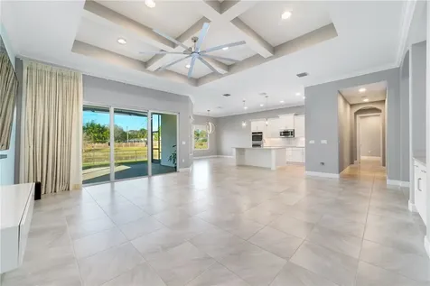 4777 Four Lakes Circle SW Vero Beach FL 32968