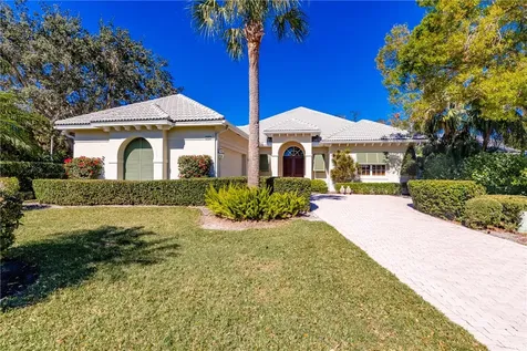 105 Island Cottage Lane Vero Beach FL 32963