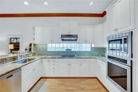 105 Island Cottage Lane Vero Beach FL 32963