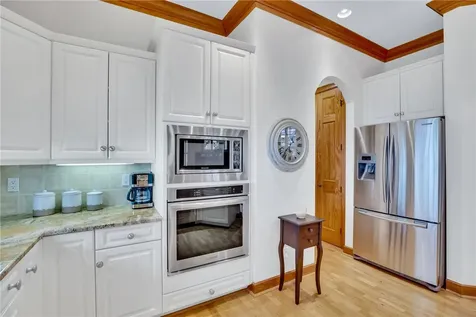 105 Island Cottage Lane Vero Beach FL 32963