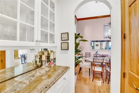 105 Island Cottage Lane Vero Beach FL 32963