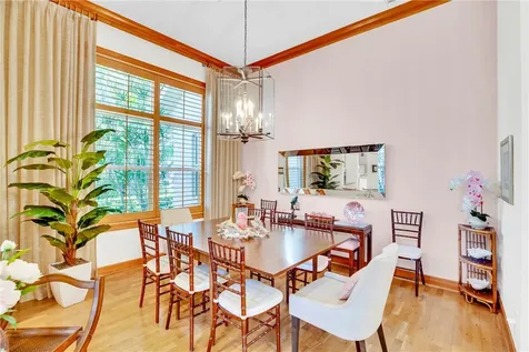 105 Island Cottage Lane Vero Beach FL 32963