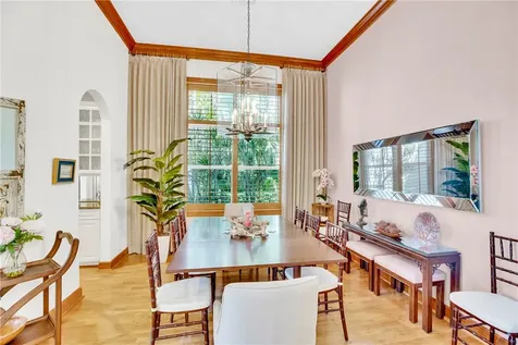 105 Island Cottage Lane Vero Beach FL 32963