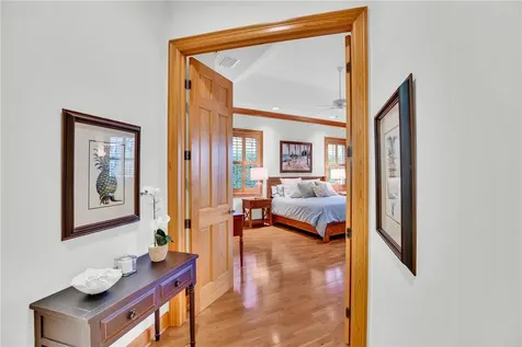 105 Island Cottage Lane Vero Beach FL 32963