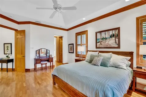 105 Island Cottage Lane Vero Beach FL 32963