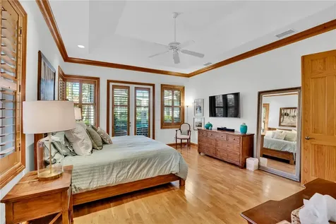 105 Island Cottage Lane Vero Beach FL 32963