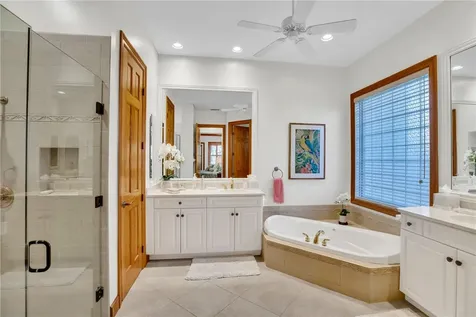 105 Island Cottage Lane Vero Beach FL 32963