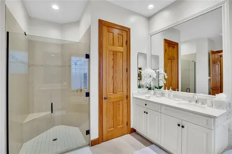 105 Island Cottage Lane Vero Beach FL 32963