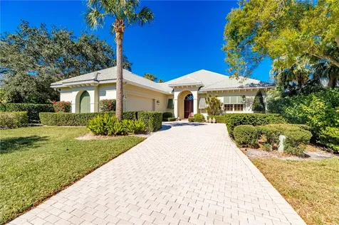 105 Island Cottage Lane Vero Beach FL 32963