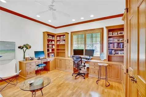 105 Island Cottage Lane Vero Beach FL 32963
