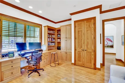 105 Island Cottage Lane Vero Beach FL 32963