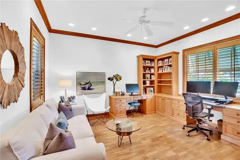 105 Island Cottage Lane Vero Beach FL 32963
