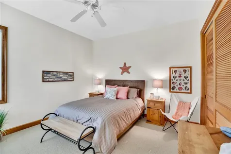 105 Island Cottage Lane Vero Beach FL 32963