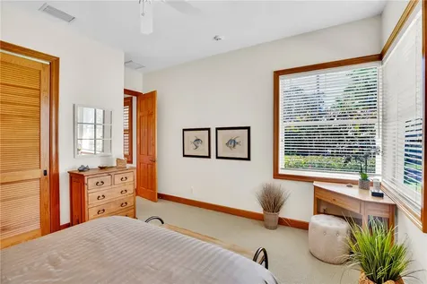 105 Island Cottage Lane Vero Beach FL 32963